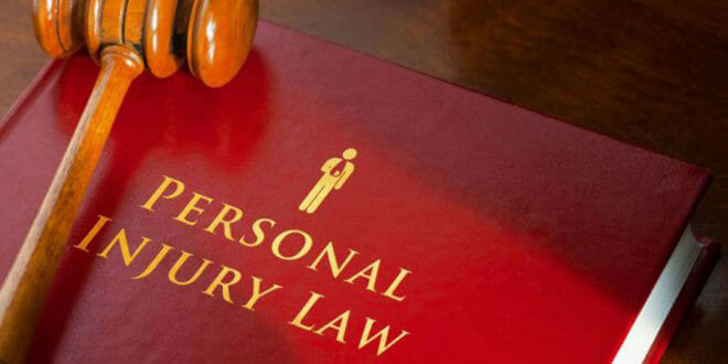 Lawyer for Personal Law in Malad
